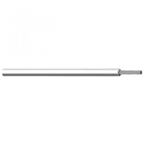 14 GA MTW 90C RED 2X500SPL
